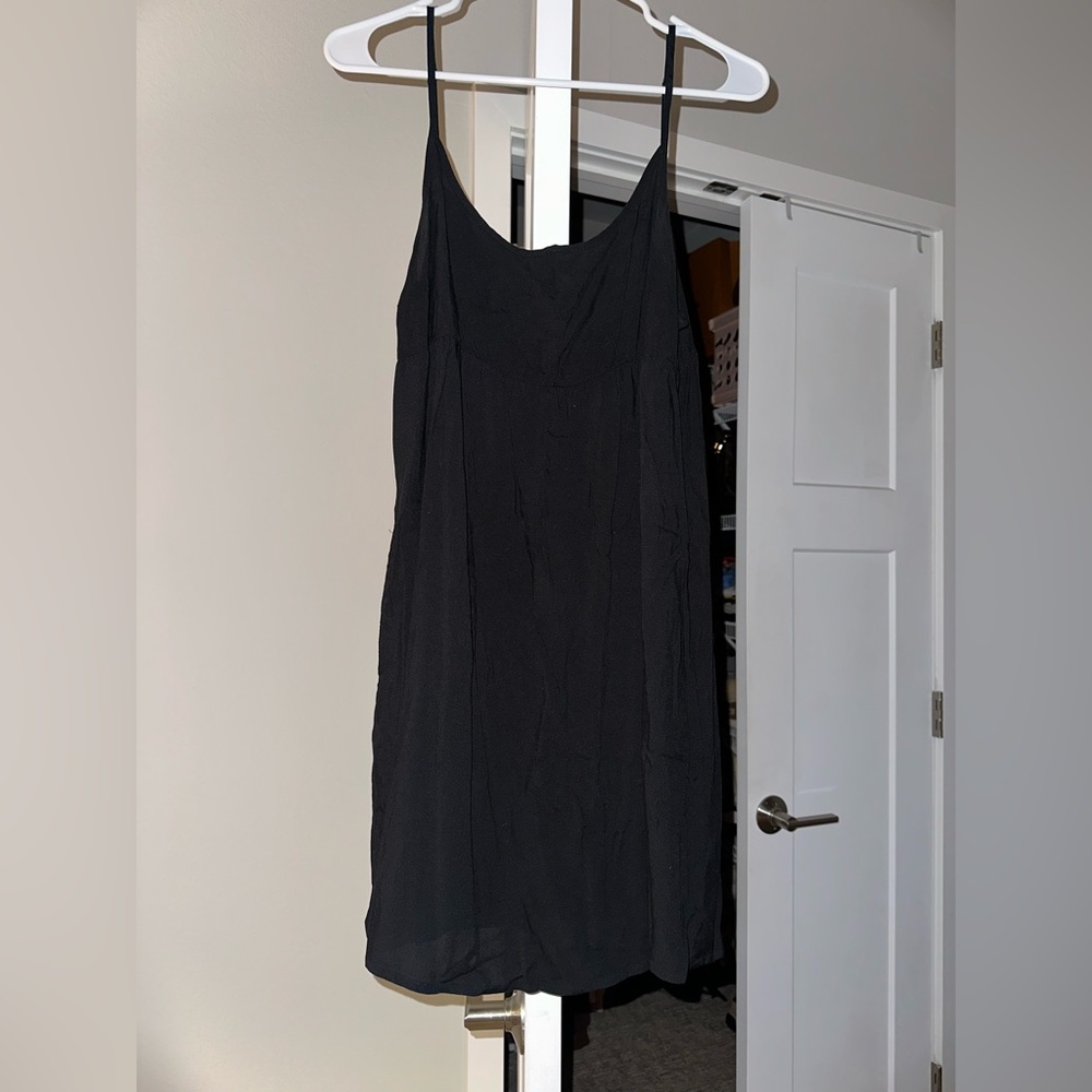Wild Fable Dress (Has Pockets!)
